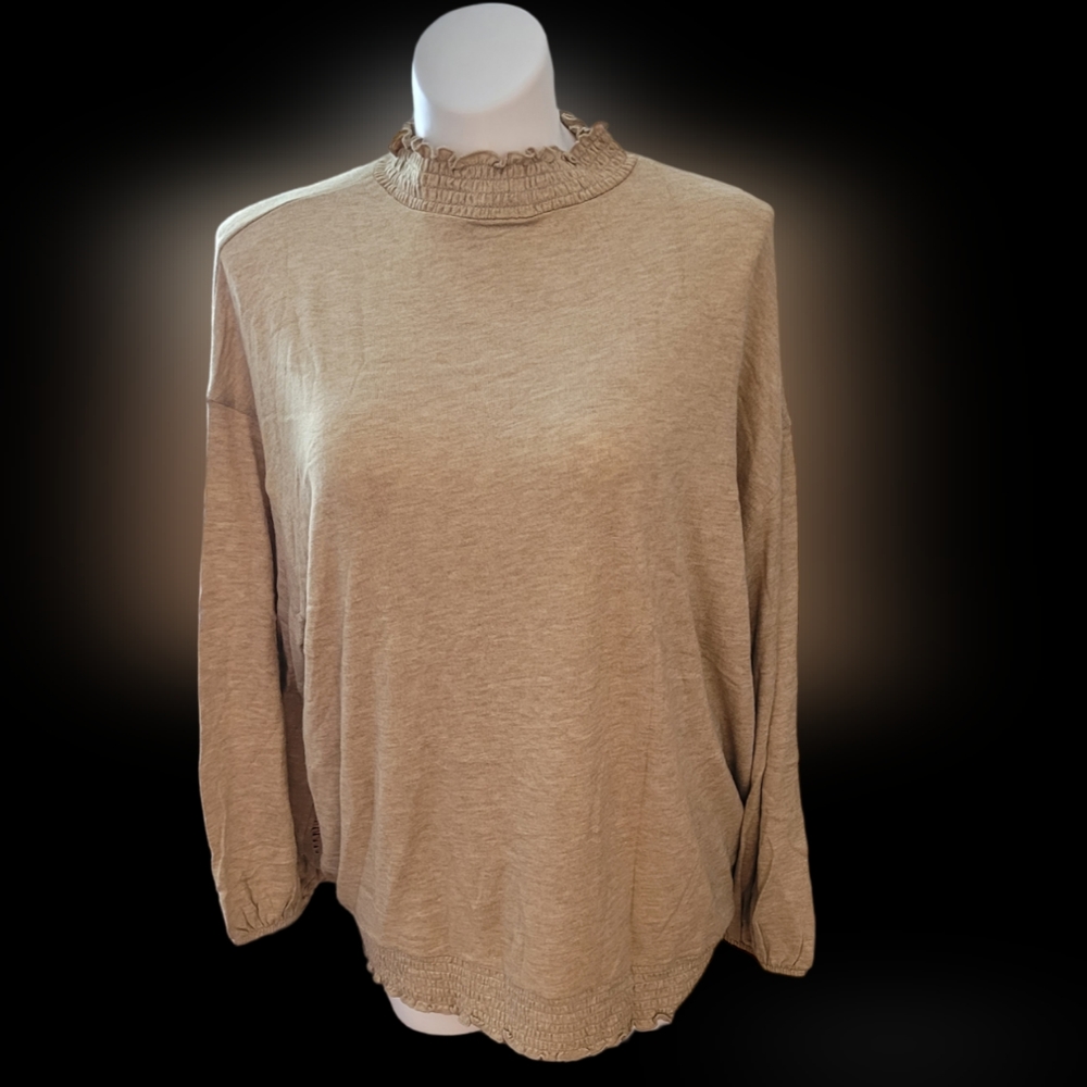 Beautiful Sweater